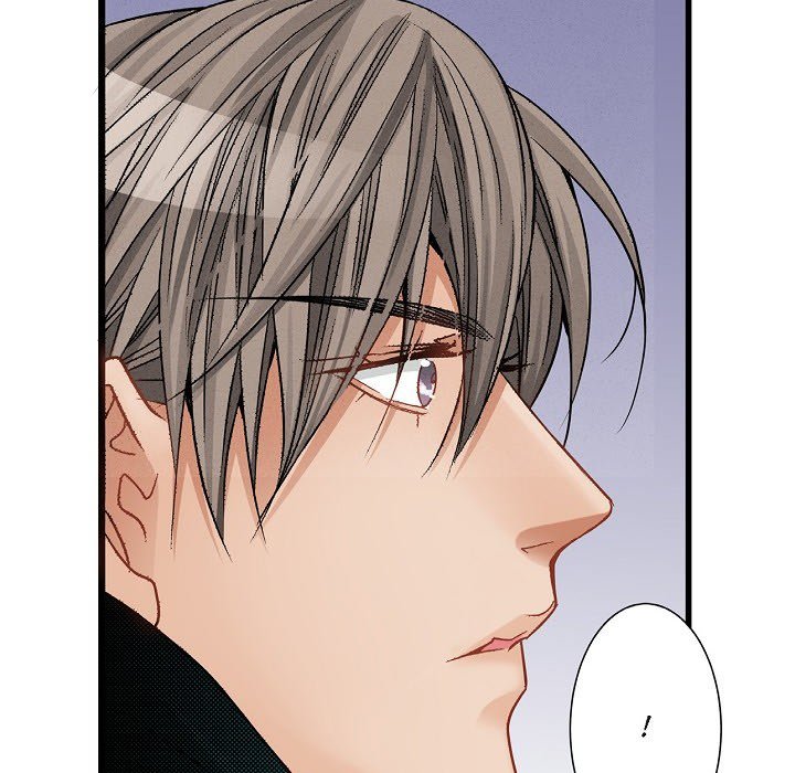 Work, Fight and Love - Webtoon Edition - episode 21 - 96