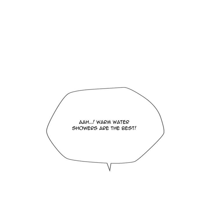 My High School Bully - episode 161 - 136