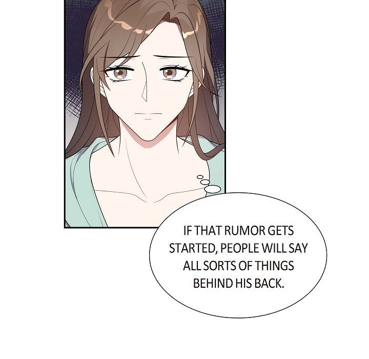 A Misogamist's Romance - episode 9 - 78