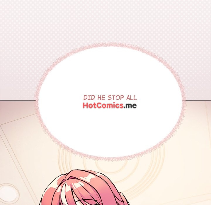Someone Stop Her! - episode 30 - 11