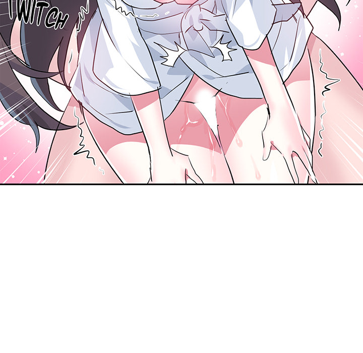 Log in to Lust-a-land - episode 81 - 21