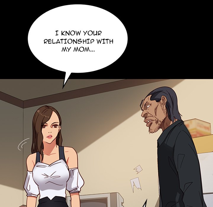 The Lucky Guy - episode 29 - 102