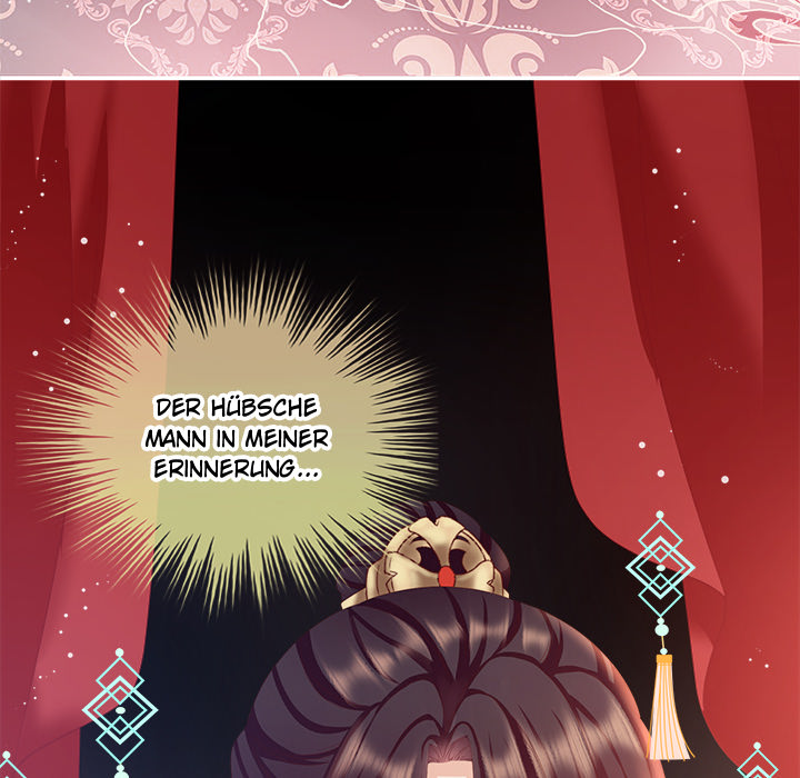 In meiner Erinnerung - episode 4 - 109