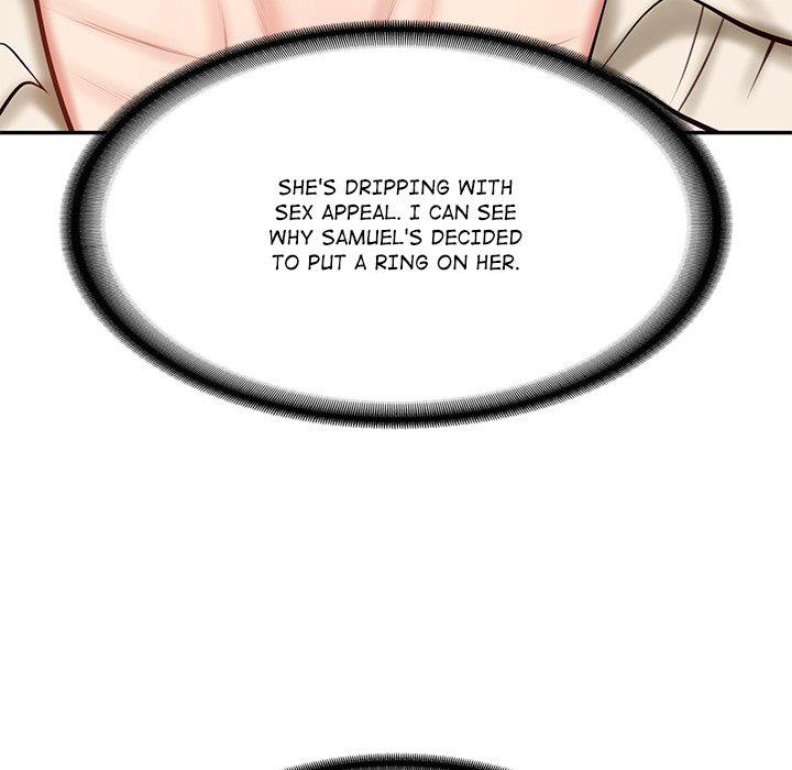 Extremely Rich Family - episode 13 - 148