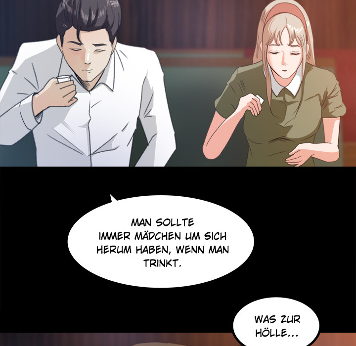 Kunst trifft Drama - episode 3 - 72