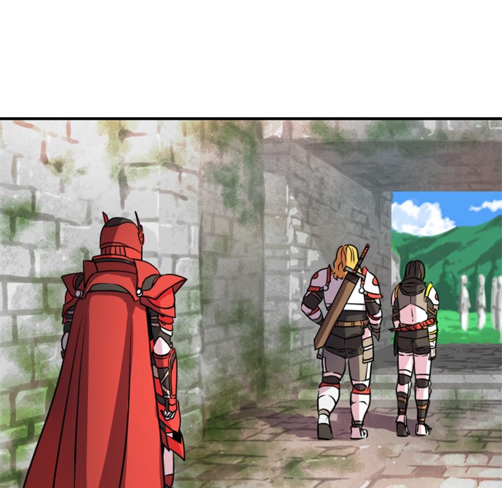 The Chronicle of Seven - episode 9 - 31