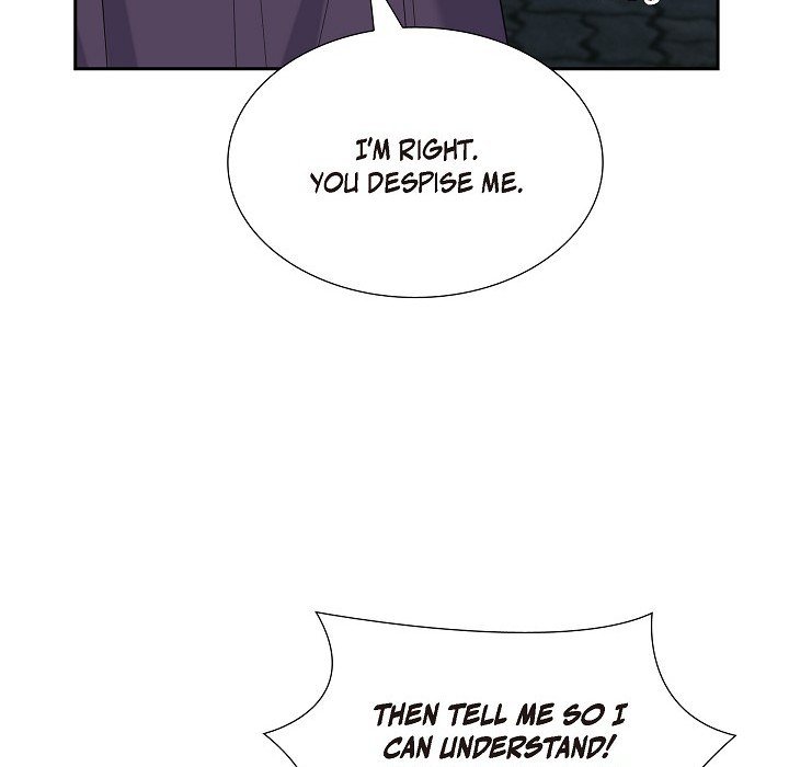 Some Kind of Marriage - episode 53 - 72