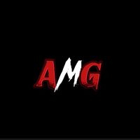 original sound - A〽️G