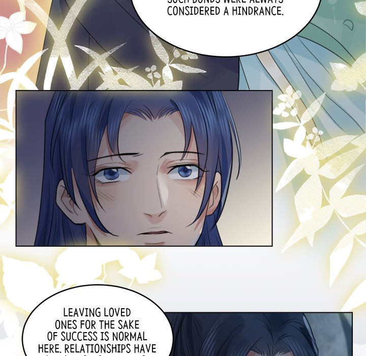 Repeating You - episode 24 - 85