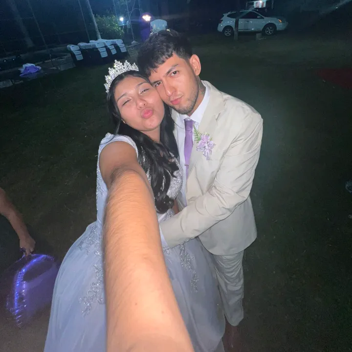 liz_deramirez