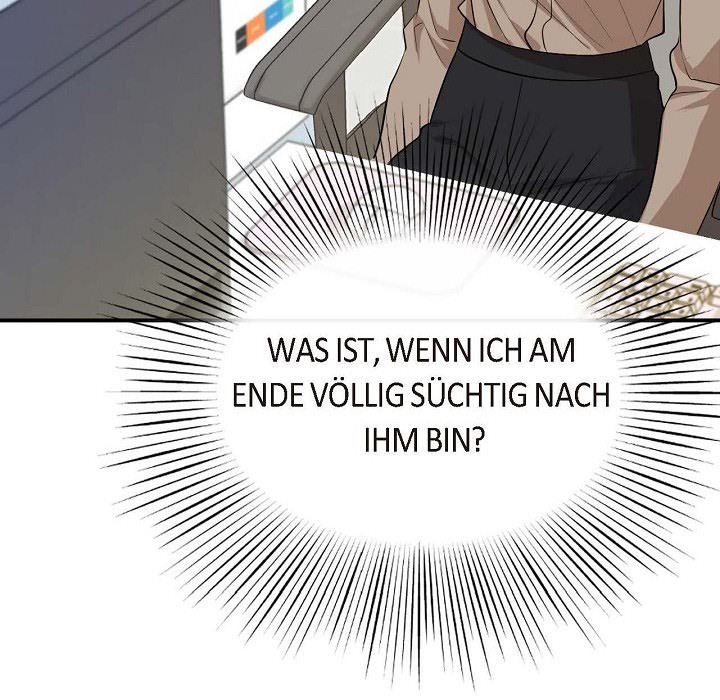 Obszöner Vertrag - episode 11 - 85