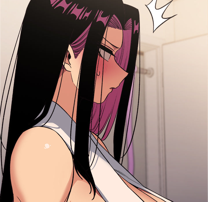Someone Stop Her! - episode 63 - 58