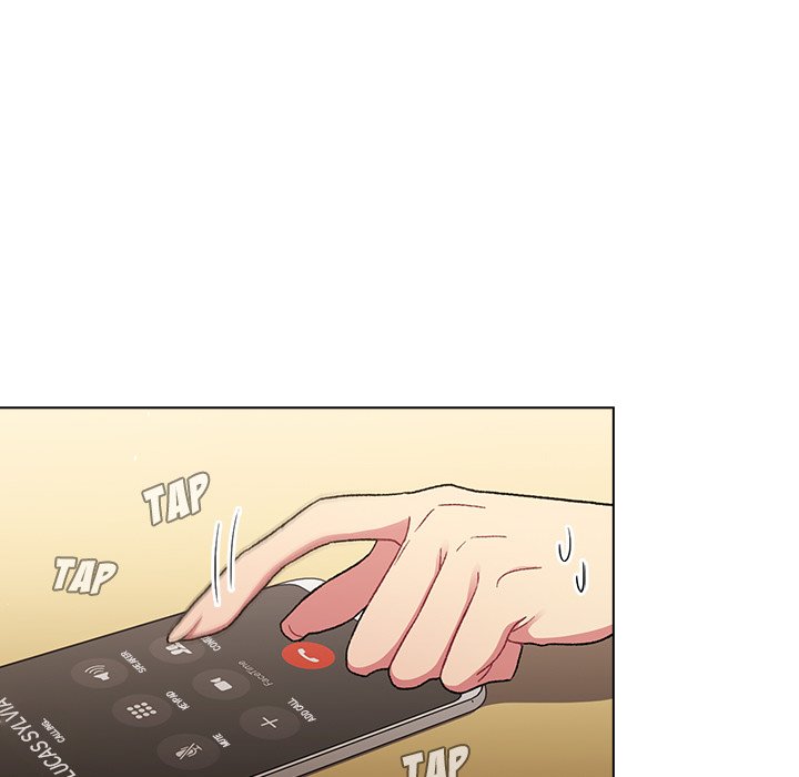 What do I do now...? - episode 15 - 131