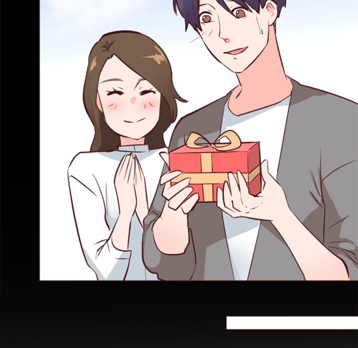 My Love Affair - episode 16 - 28