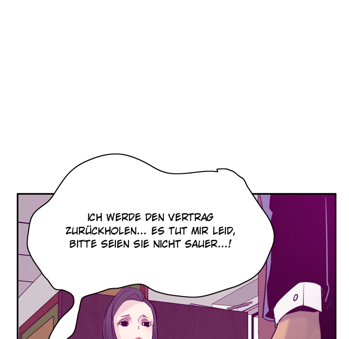 Housewife - episode 33 - 102
