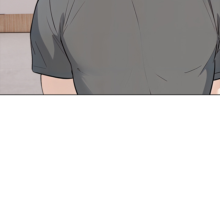 In einem Zimmer mit ihr - episode 3 - 8
