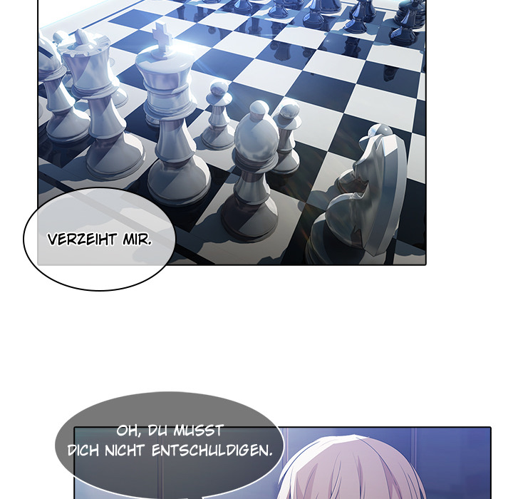 Schmetterlingstraum - episode 25 - 84