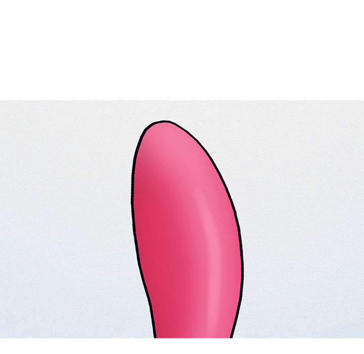 What's Going On? - episode 59 - 37