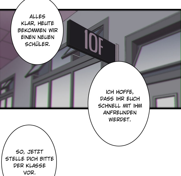Red Velvet - episode 1 - 6