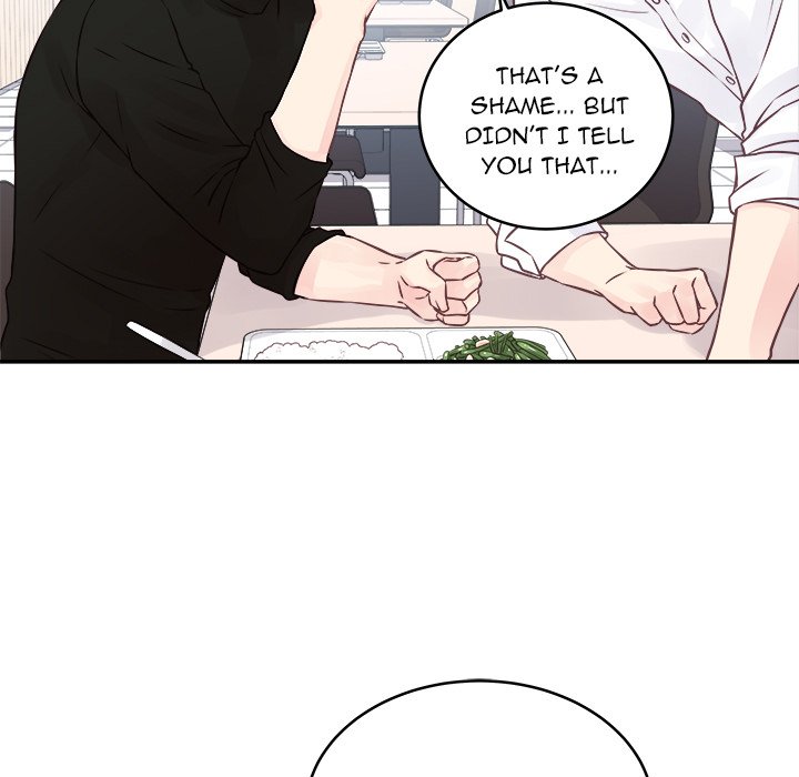 A Nonsense Relationship - episode 3 - 23
