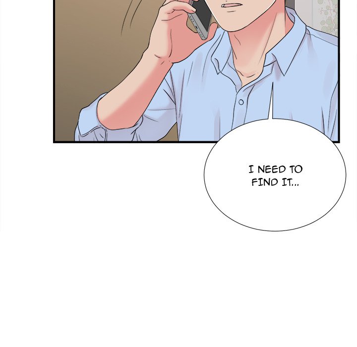 The Secret Friend - episode 66 - 82