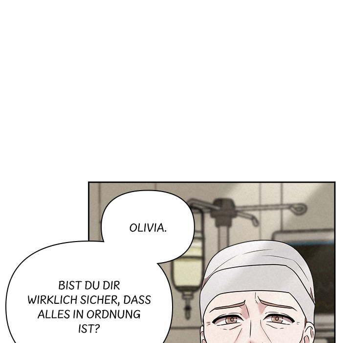 Erdrückende Nacht - episode 36 - 59