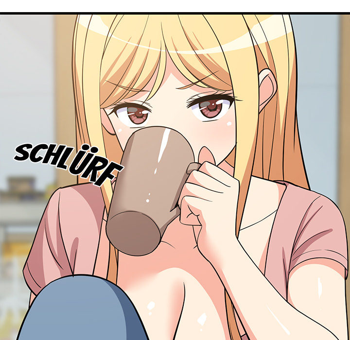 Hoch die Noten - episode 37 - 57