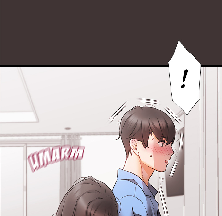 Dirty Stories-Club - episode 4 - 78
