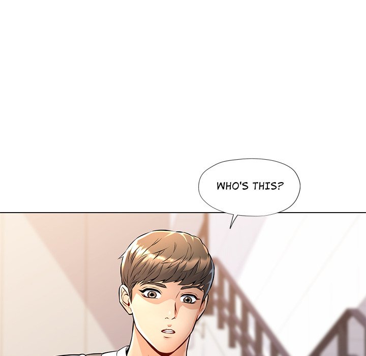 In Her Place - episode 5 - 44