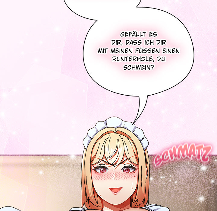 Mach ein Bild von mir - episode 16 - 128
