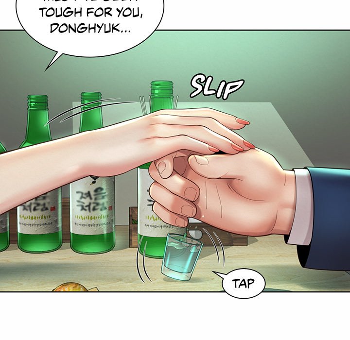 Office Affairs - episode 3 - 103