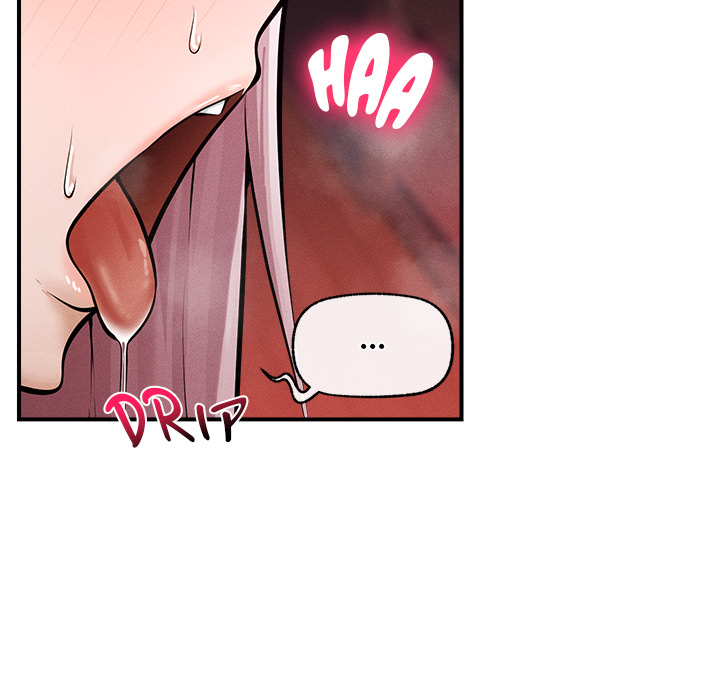 Mr. Superconductor - episode 2 - 47
