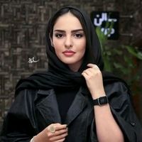 reem_5s3