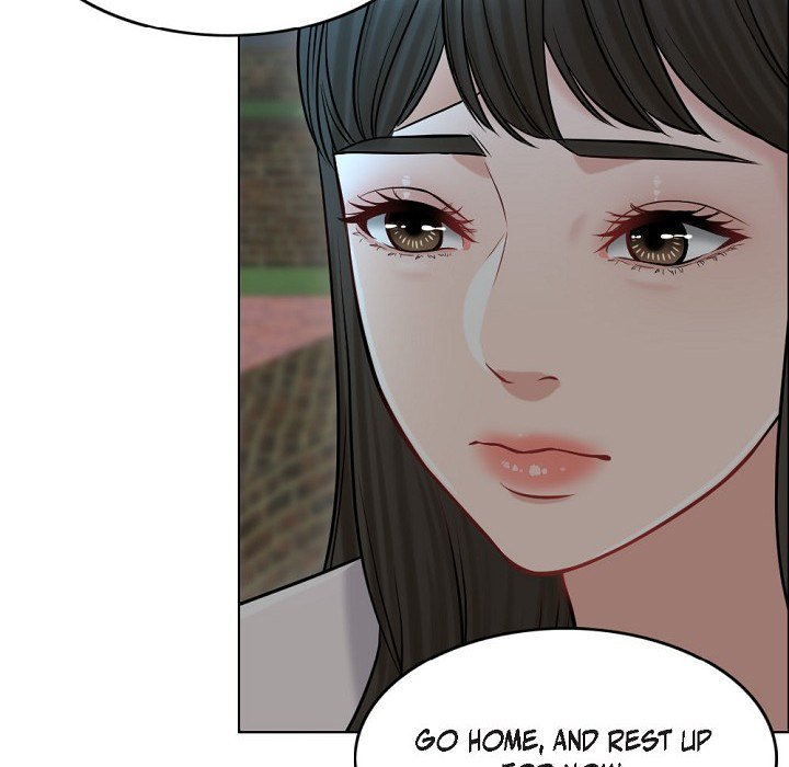 Wife for 1000 Days - episode 20 - 16
