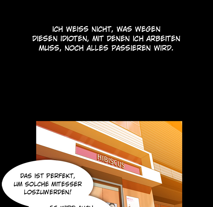 Süsse Droge - episode 5 - 94