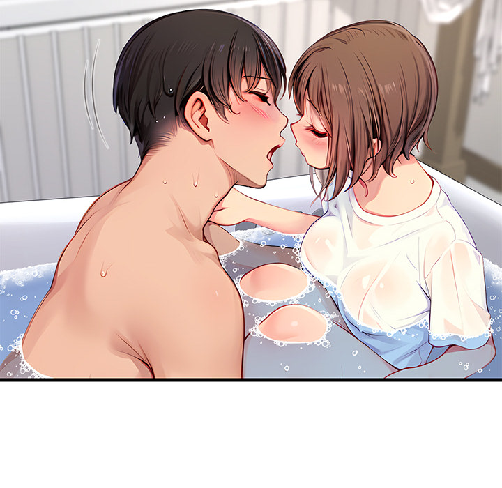 Lesson S - episode 10 - 5