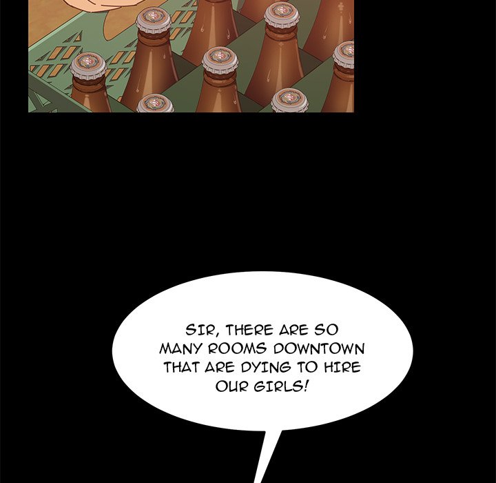 The Assistant - episode 7 - 77