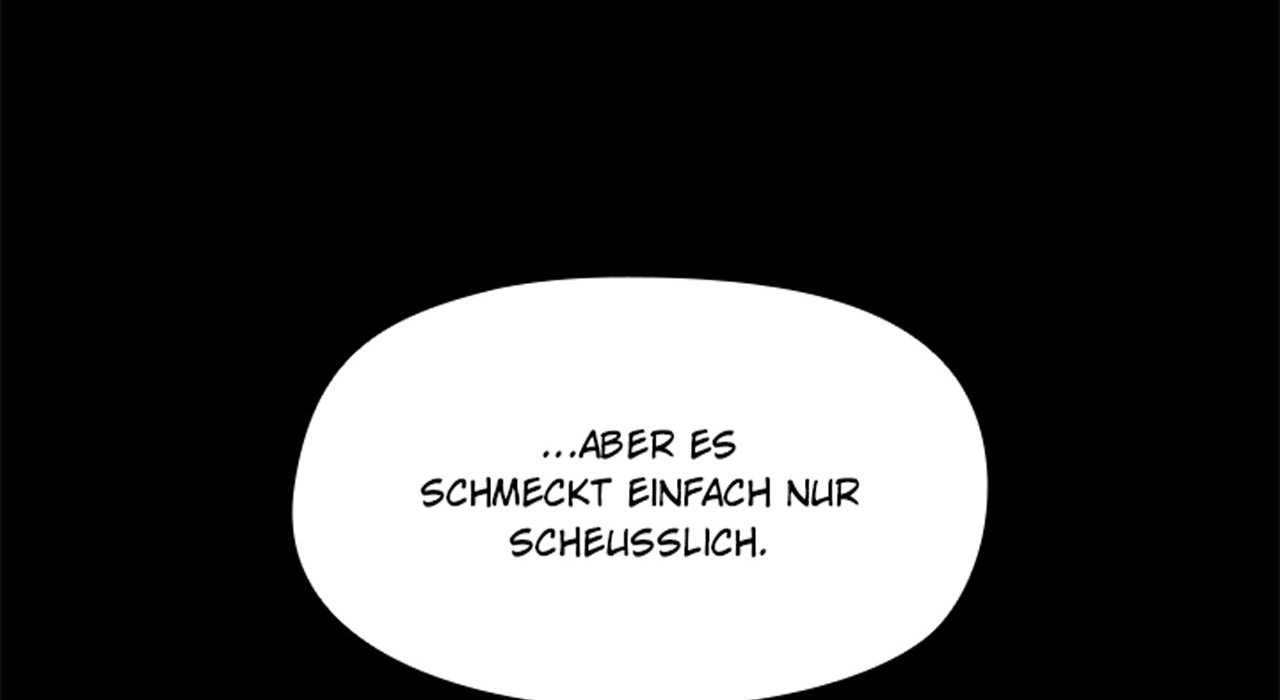 Rollenspiele mal anders - episode 10 - 247