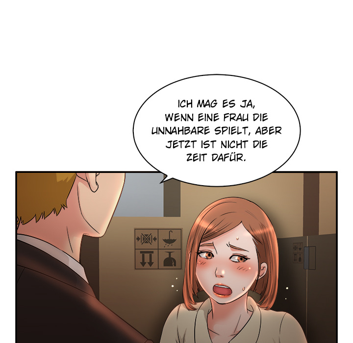 Ein gut gehütetes Geheimnis - episode 7 - 55