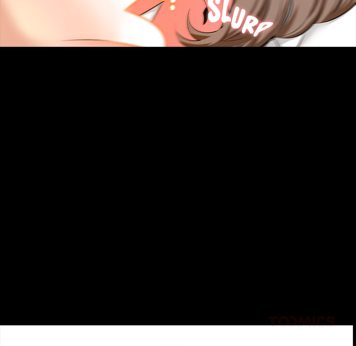 A+ for Pleasure - episode 3 - 23