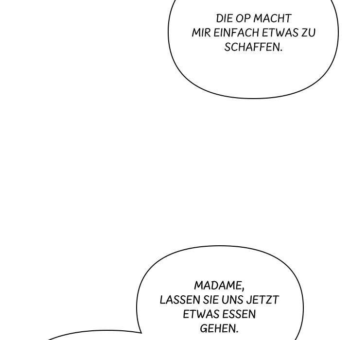 Erdrückende Nacht - episode 45 - 153