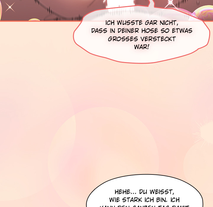 Ein ehrenwerter Mann - episode 2 - 131