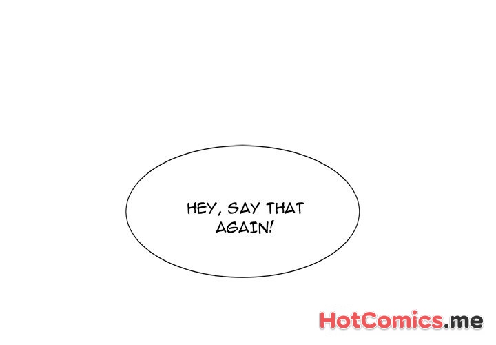 Chilly Charlie - episode 7 - 0