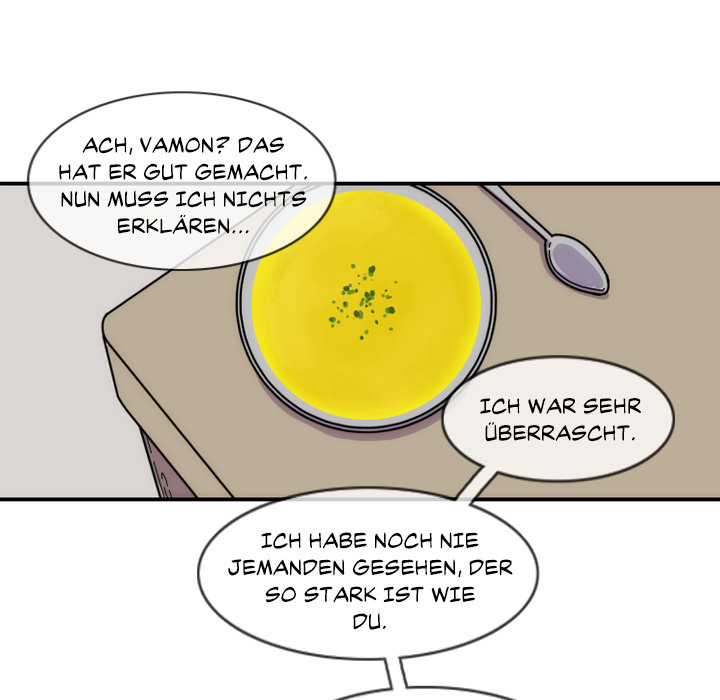 Meister - episode 5 - 45