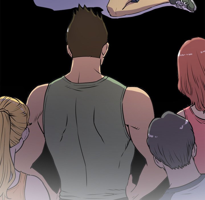 Wife Training - episode 11 - 17