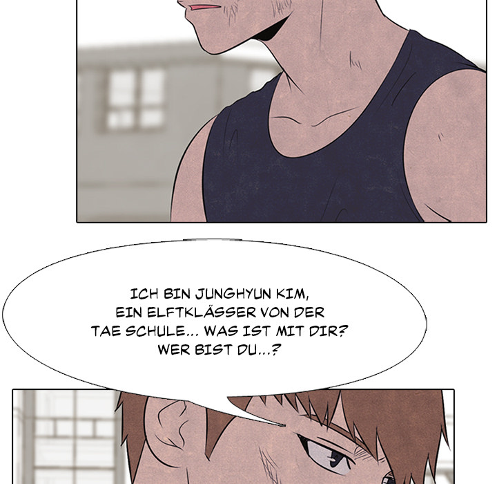 Teufel der Oberstufe - episode 35 - 23