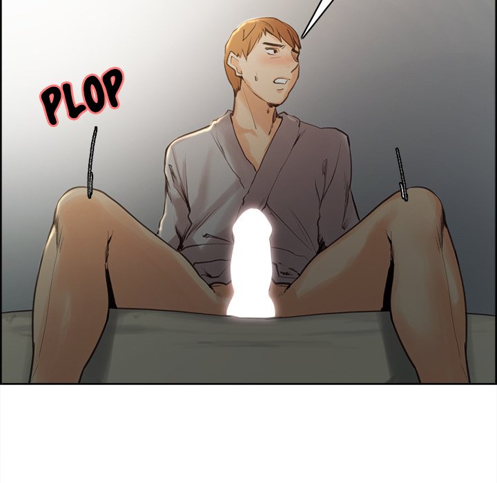 The Sharehouse - episode 3 - 197