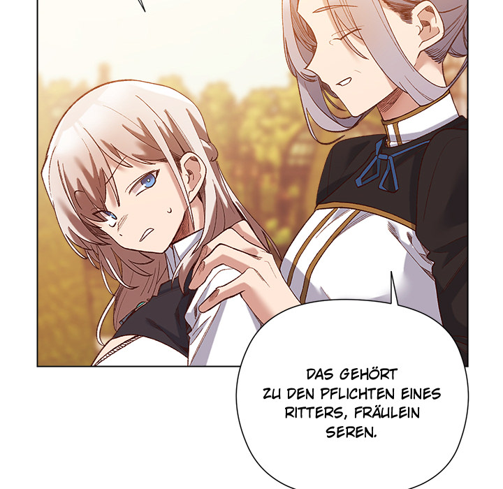 Unter meinem Schutz - episode 15 - 103