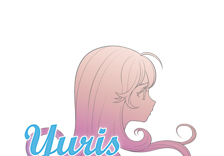 Yuris Nebenjob - episode 28 - 0