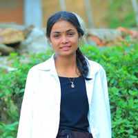 maya.bohara10